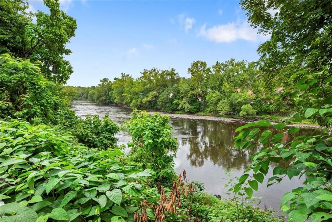 17 Locust Street, Walden, NY 12586