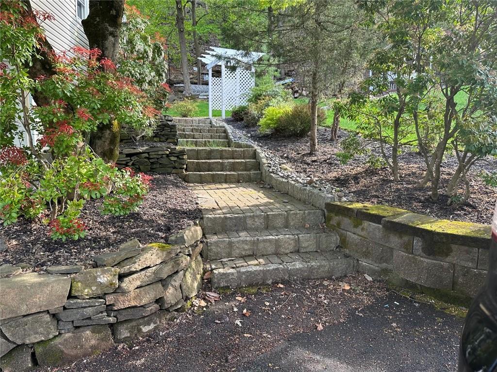 239 Westside Avenue, Haverstraw, NY 10927