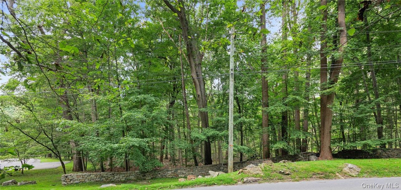 47 John Cross Road, Mount Kisco, NY 10549