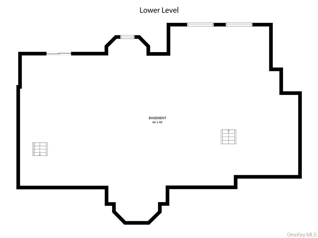 47 John Cross Road, Mount Kisco, NY 10549