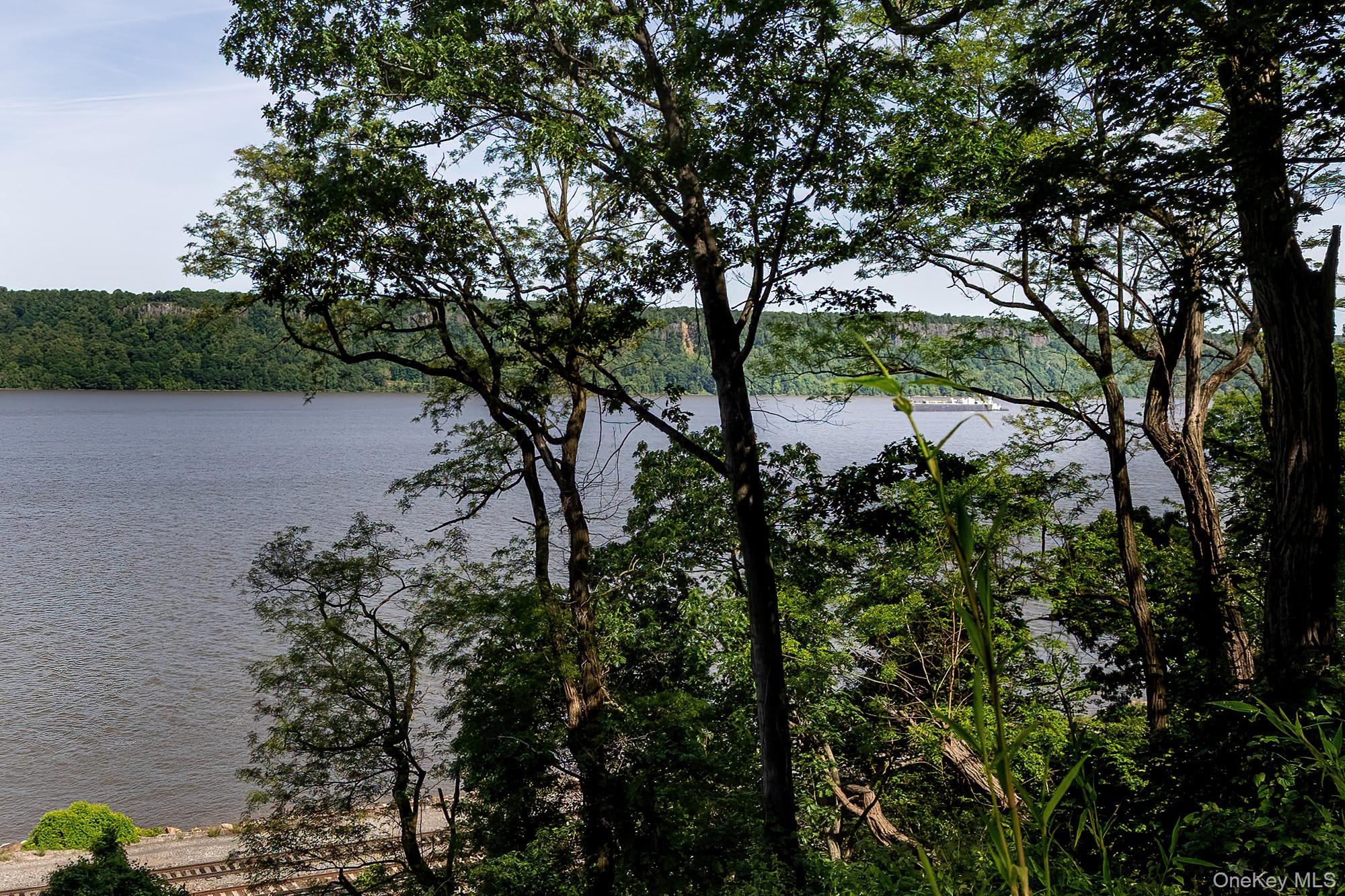 2727 Palisade Avenue # 7B, Bronx, NY 10463