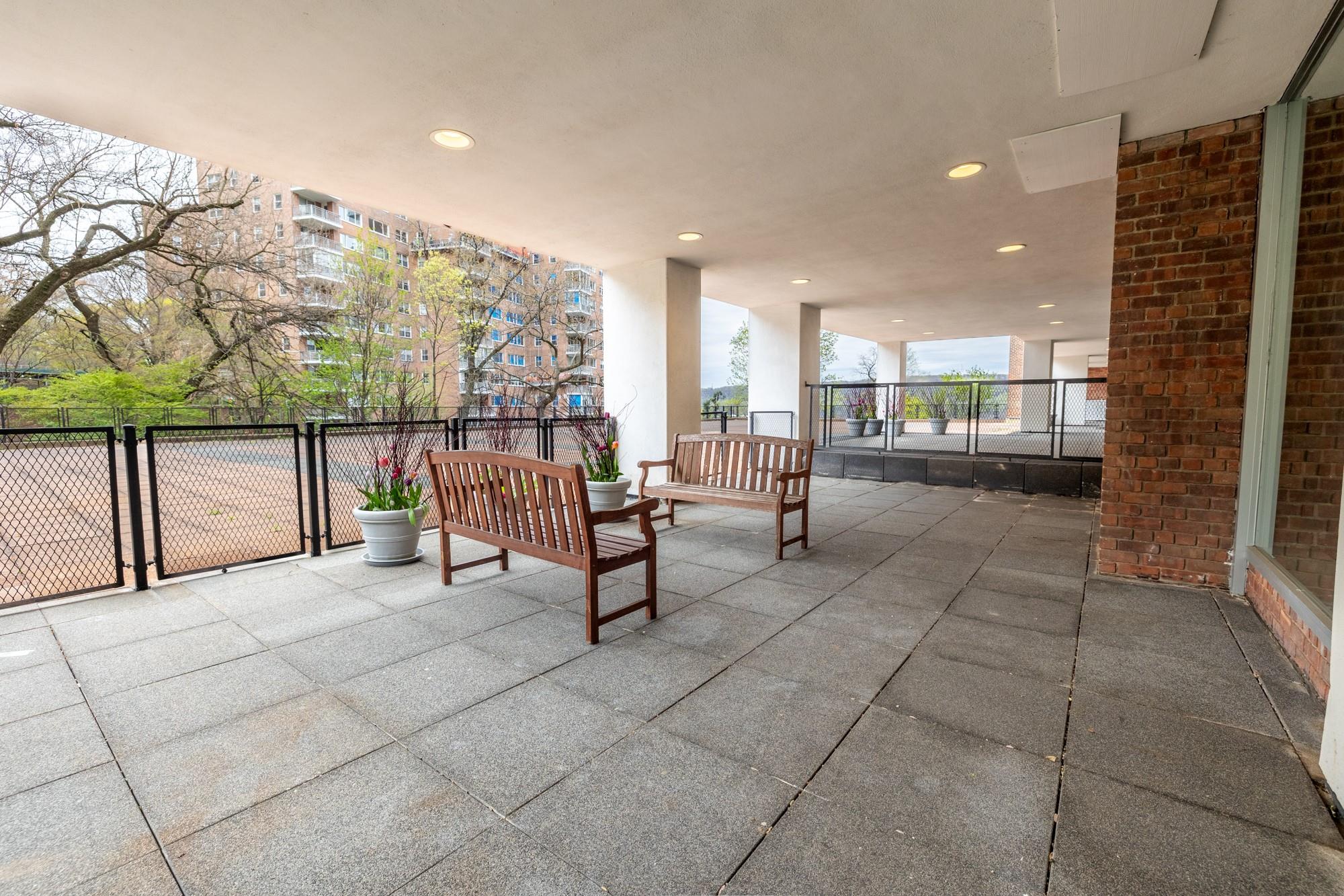 2727 Palisade Avenue # 7B, Bronx, NY 10463