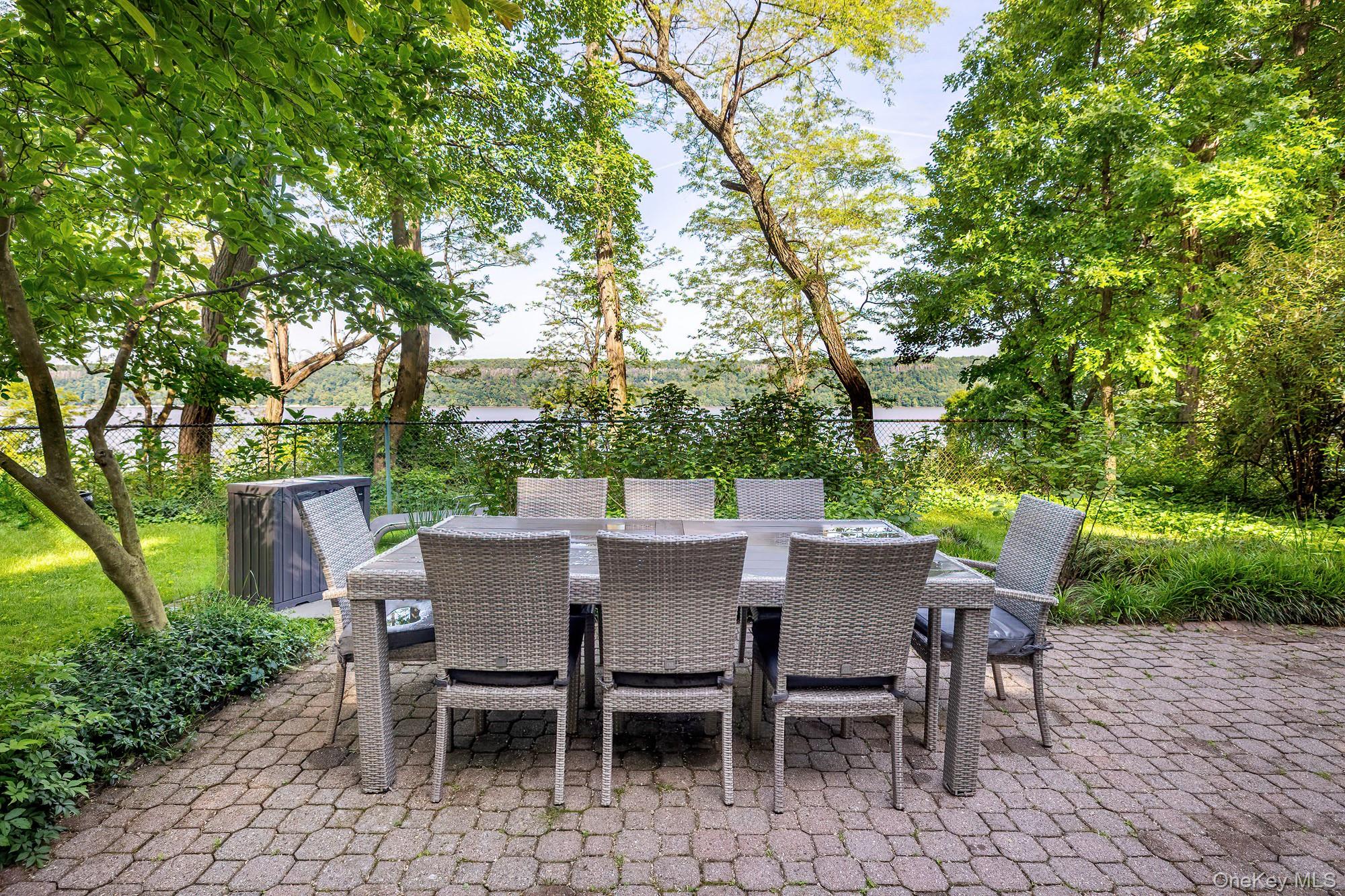 2727 Palisade Avenue # 7B, Bronx, NY 10463