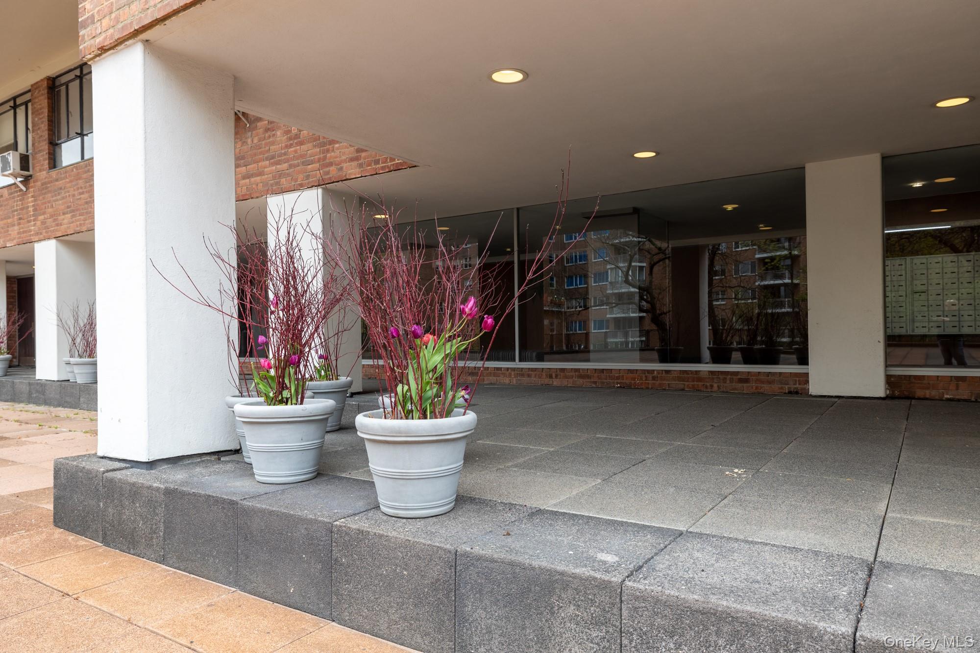 2727 Palisade Avenue # 7B, Bronx, NY 10463