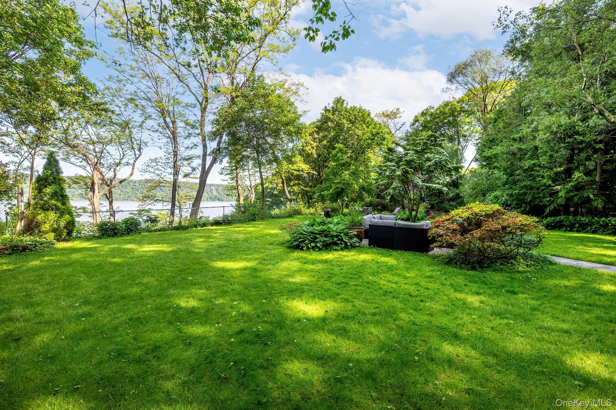 2727 Palisade Avenue # 7B, Bronx, NY 10463