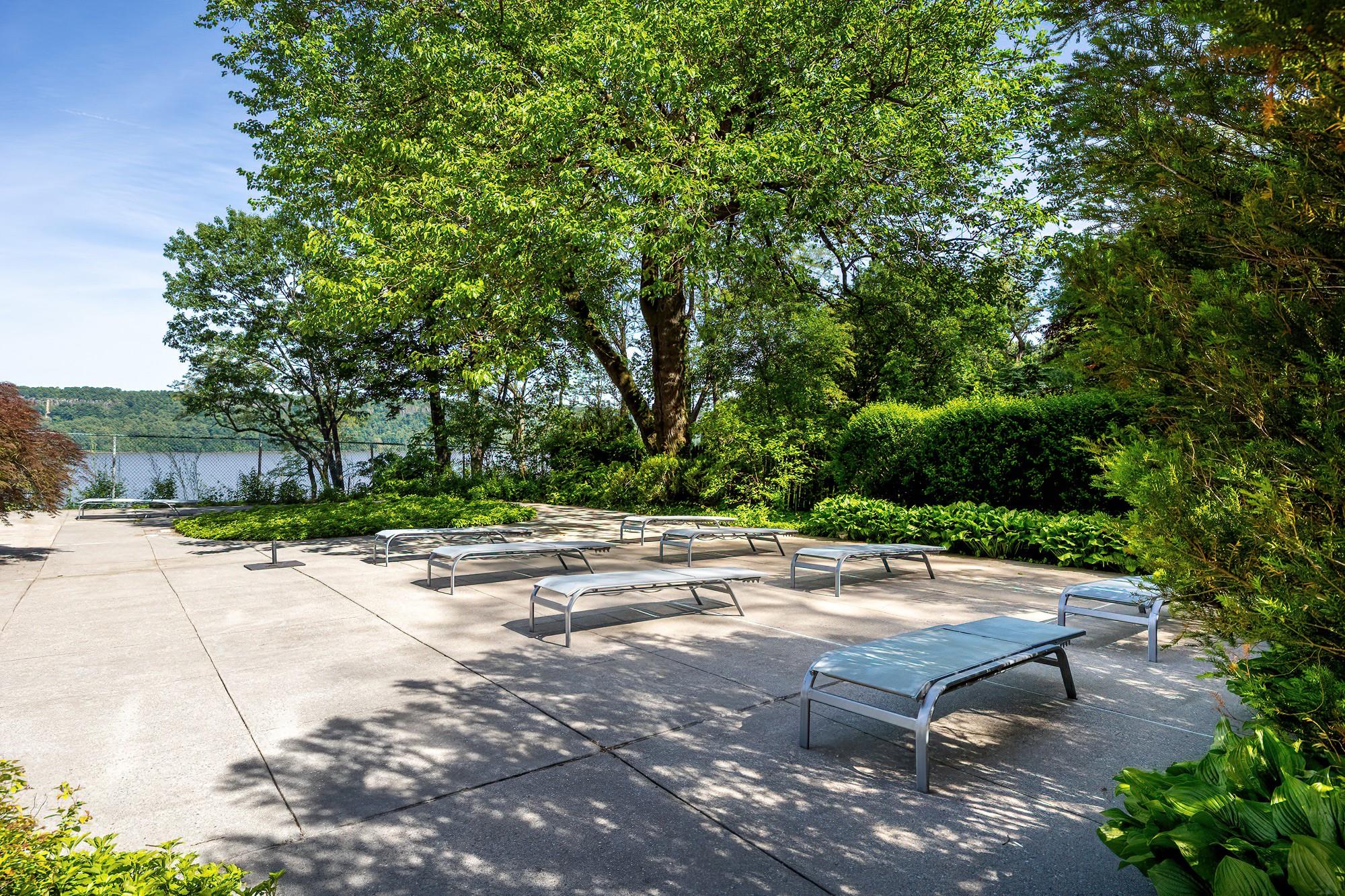 2727 Palisade Avenue # 7B, Bronx, NY 10463