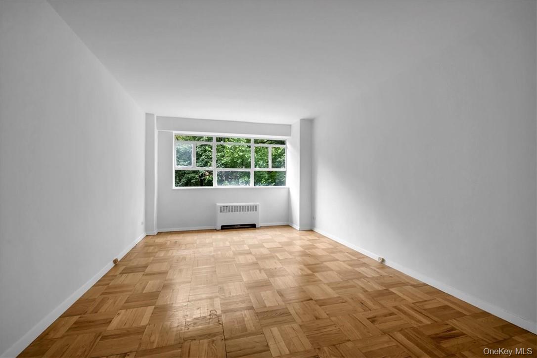 2727 Palisade Avenue # 7B, Bronx, NY 10463