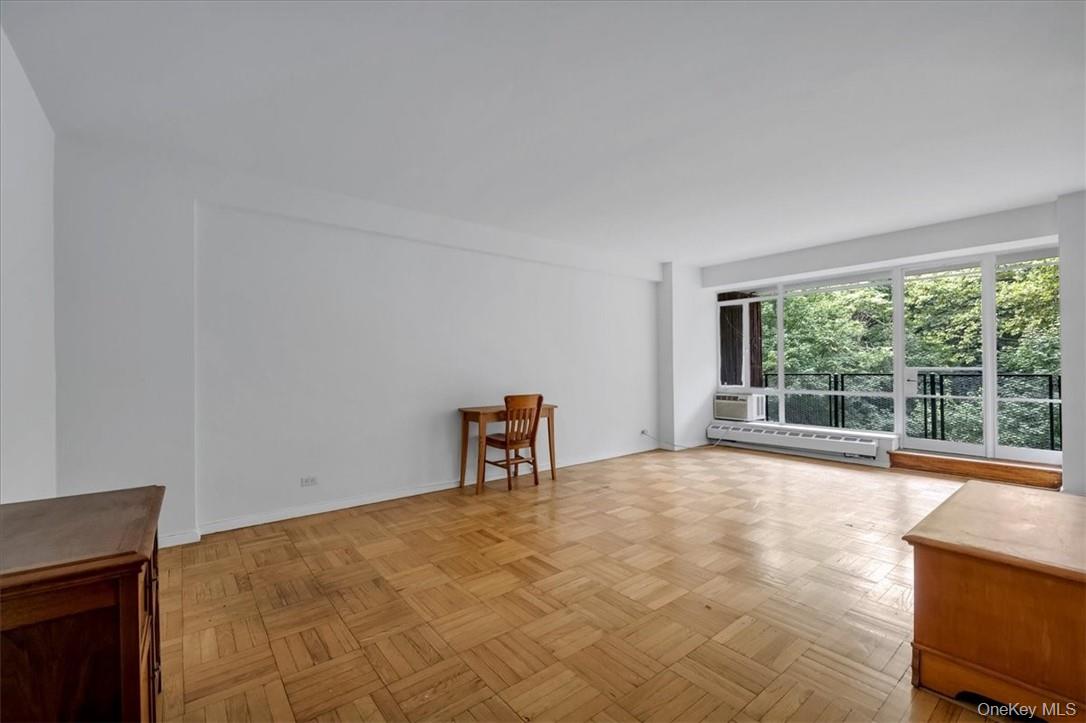 2727 Palisade Avenue # 7B, Bronx, NY 10463