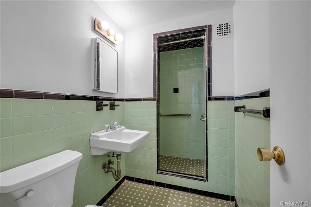 2727 Palisade Avenue # 7B, Bronx, NY 10463