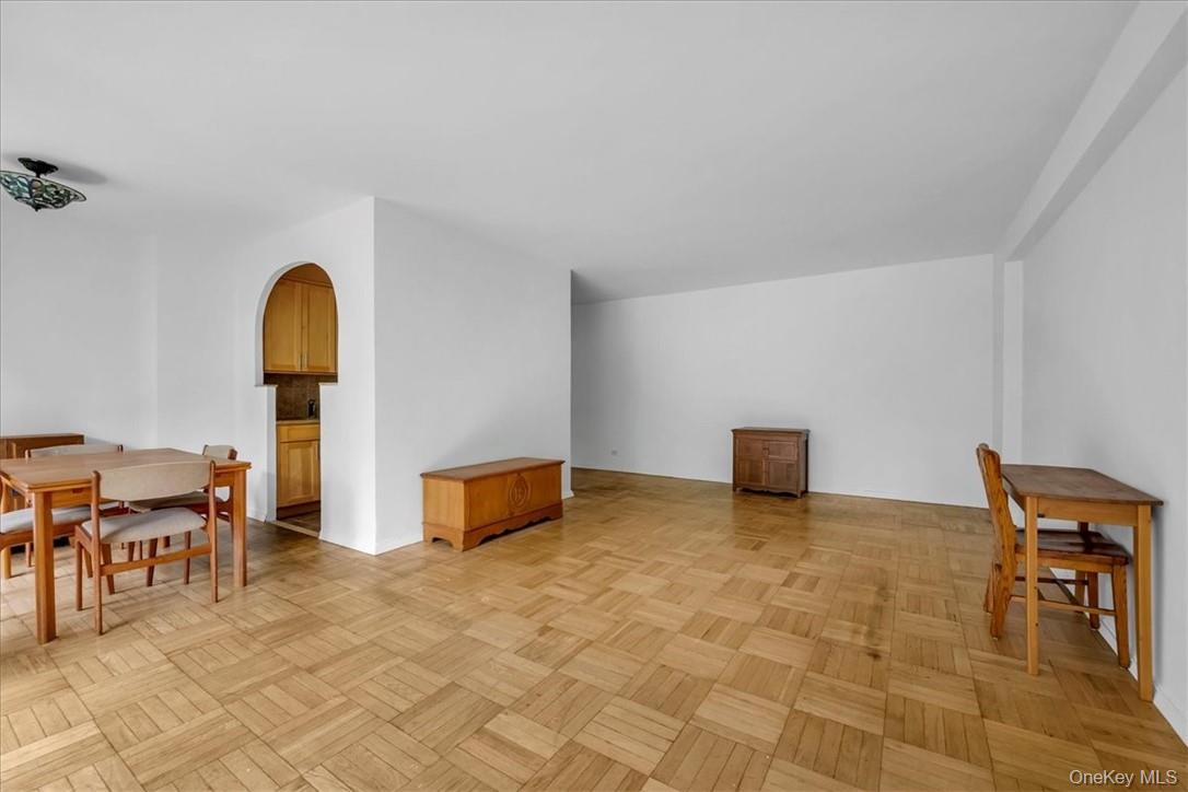 2727 Palisade Avenue # 7B, Bronx, NY 10463