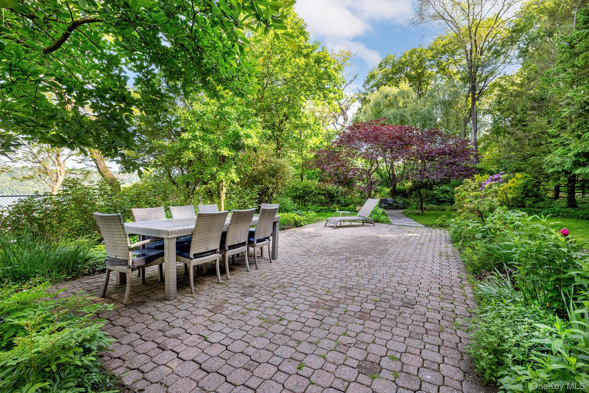 2727 Palisade Avenue # 7B, Bronx, NY 10463