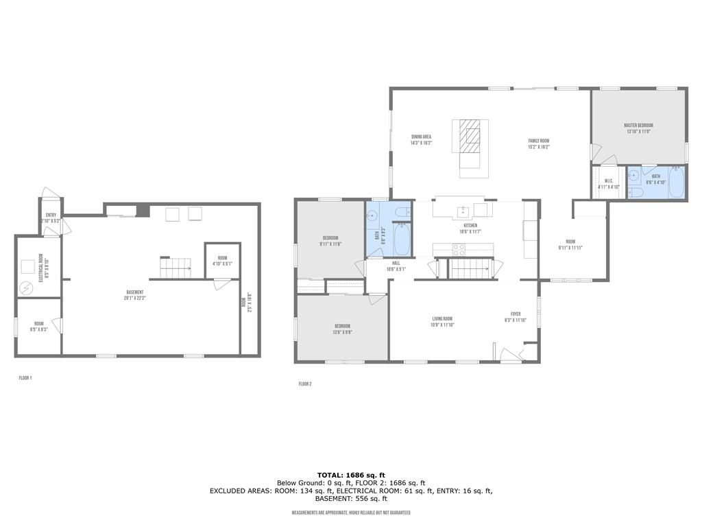 345 holbrook Road, Ronkonkoma, NY 11779