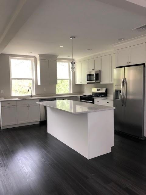 150 Fifth Avenue # 3, Pelham, NY 10803