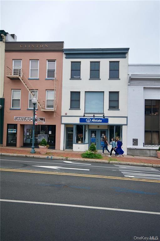 8 Division Street, Peekskill, NY 10566