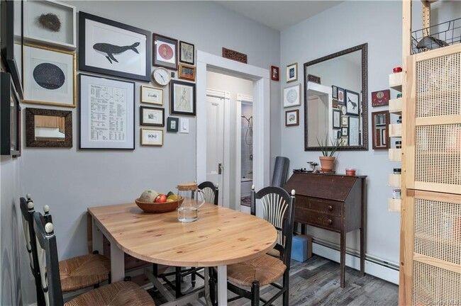 3 Benson Avenue, West Nyack, NY 10994