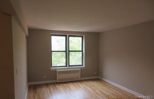 2244 Bronx Park E # 6L, Bronx, NY 10467