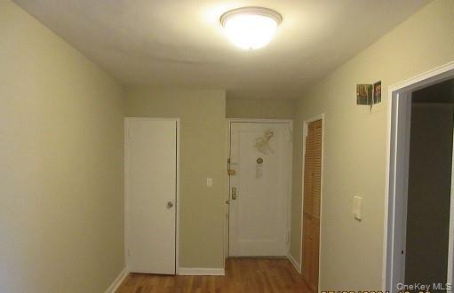 2244 Bronx Park E # 6L, Bronx, NY 10467