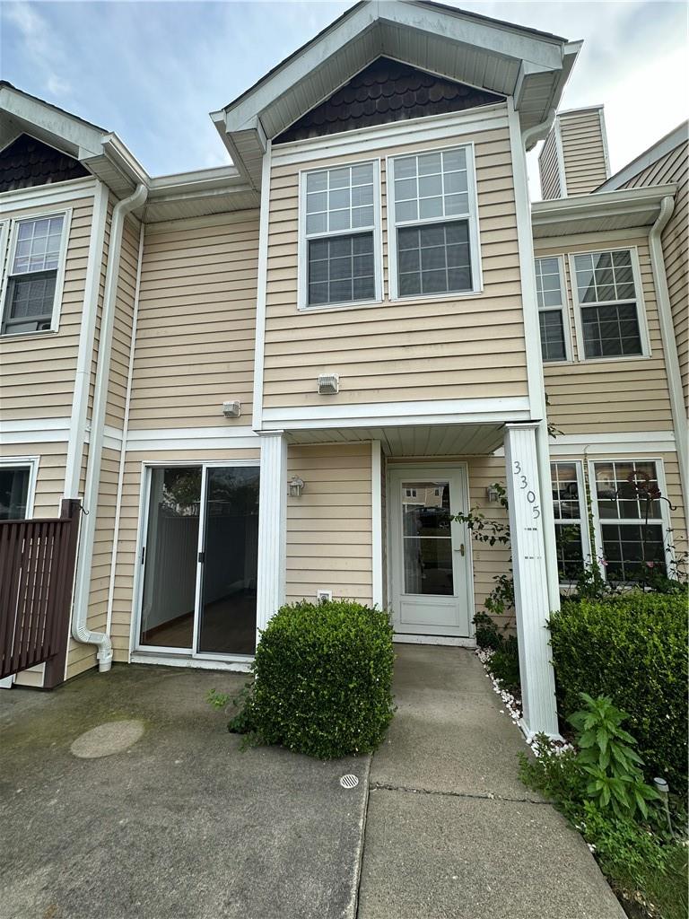 3305 Whispering Hills, Chester, NY 10918