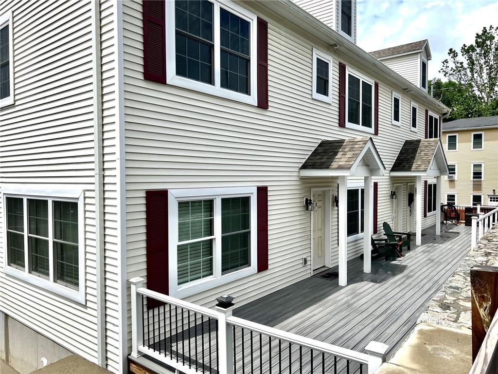 1004 N Division Street # A, Peekskill, NY 10566