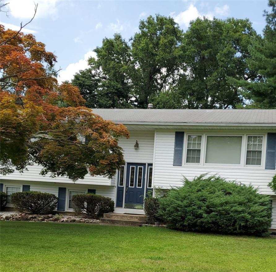 12 Van Gogh Lane, Airmont, NY 10901