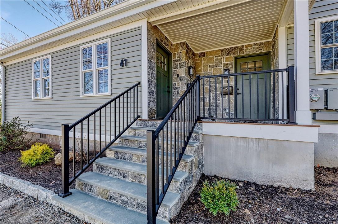 41 Old Middletown Road # 2, Pearl River, NY 10965