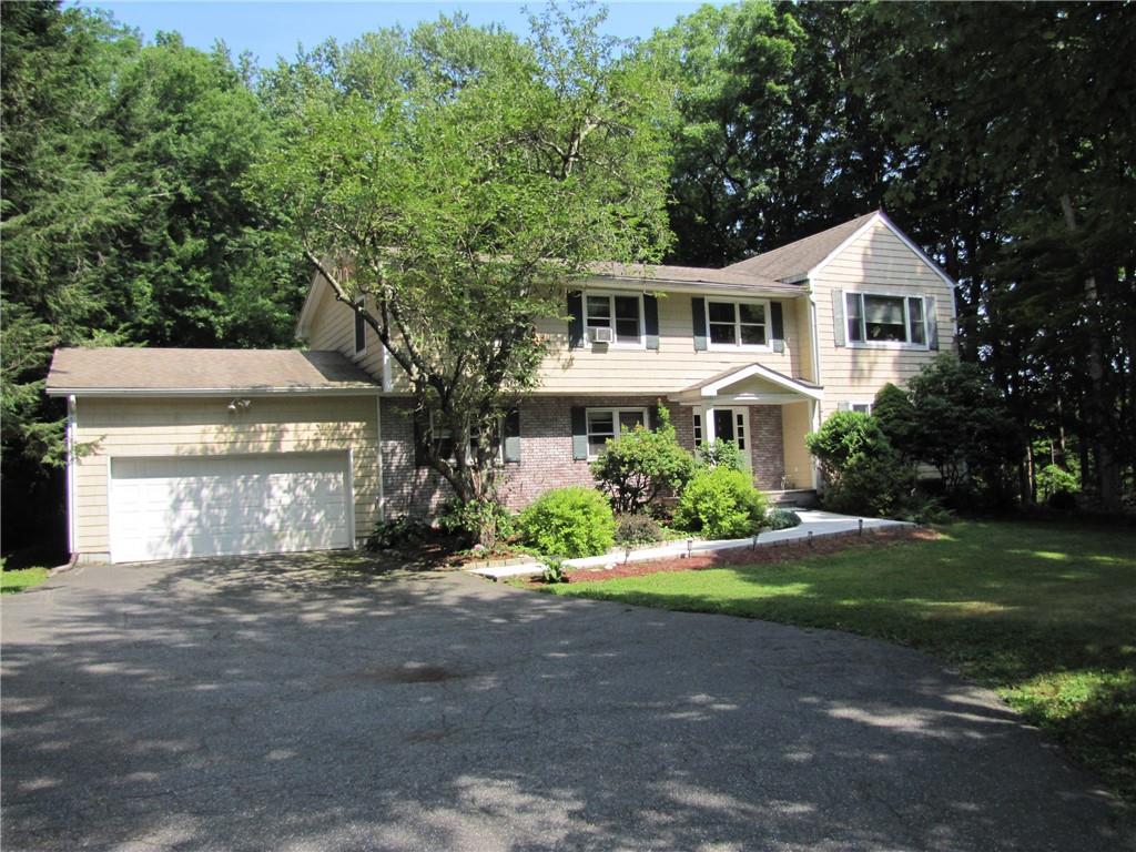 96 Warren Street, Somers, NY 10589