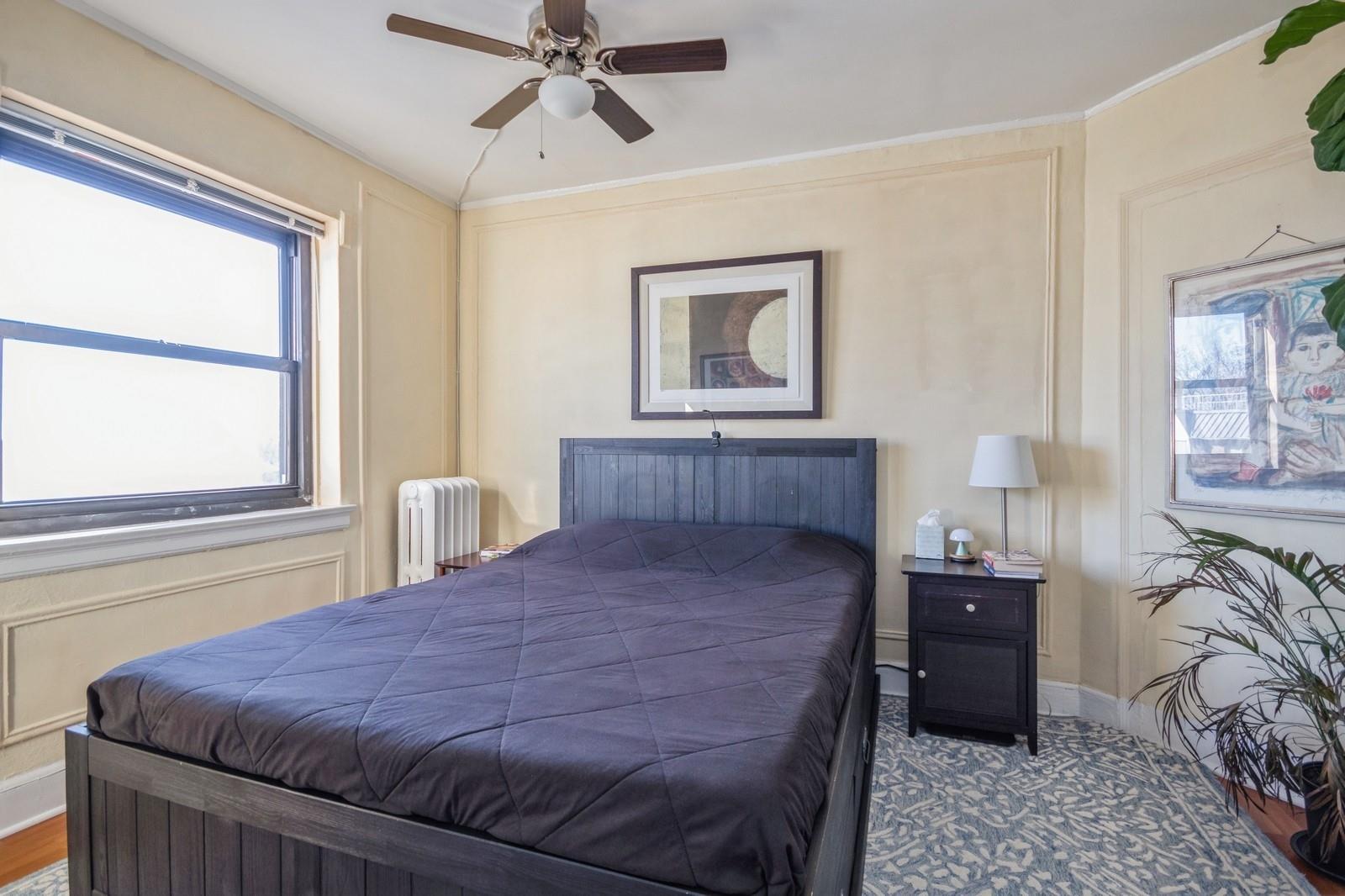 314 Livingston Avenue # 304 E, Mamaroneck, NY 10543