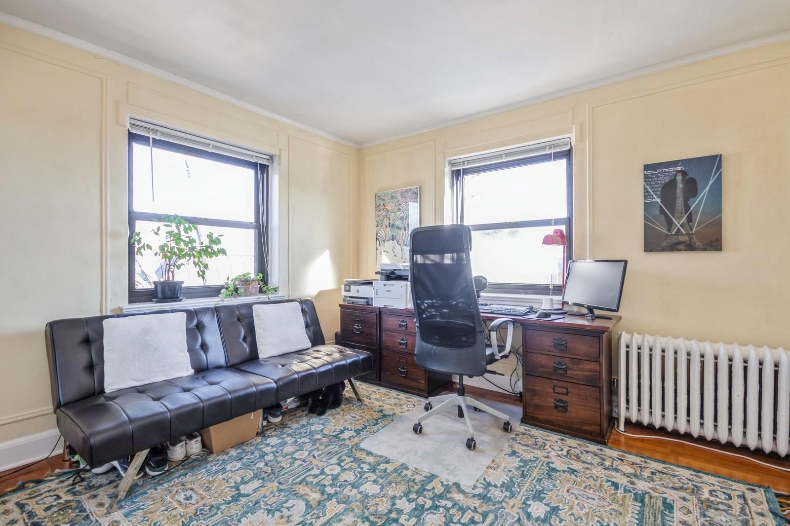 314 Livingston Avenue # 304 E, Mamaroneck, NY 10543