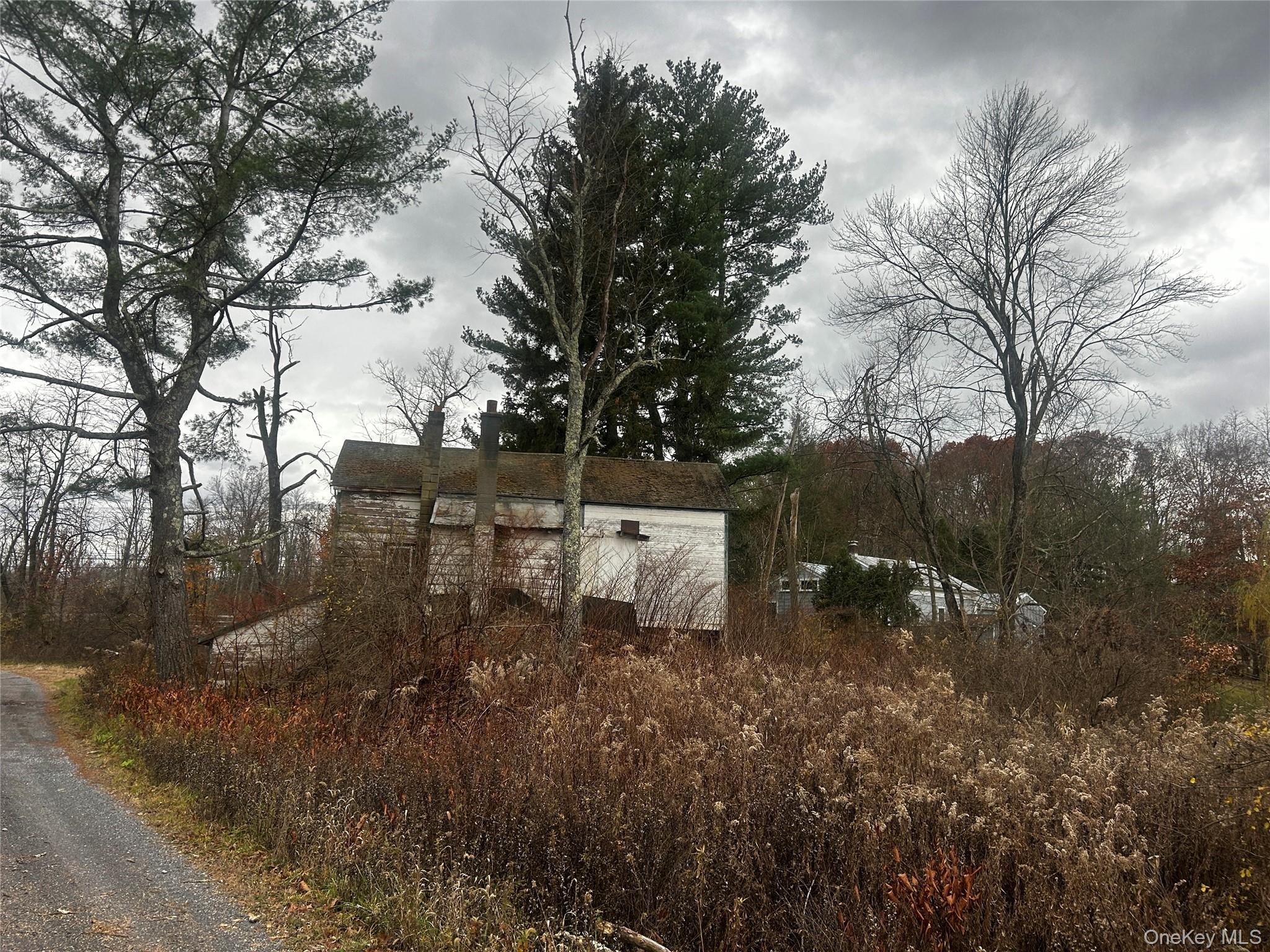 Rt-199, Red Hook, NY 12571