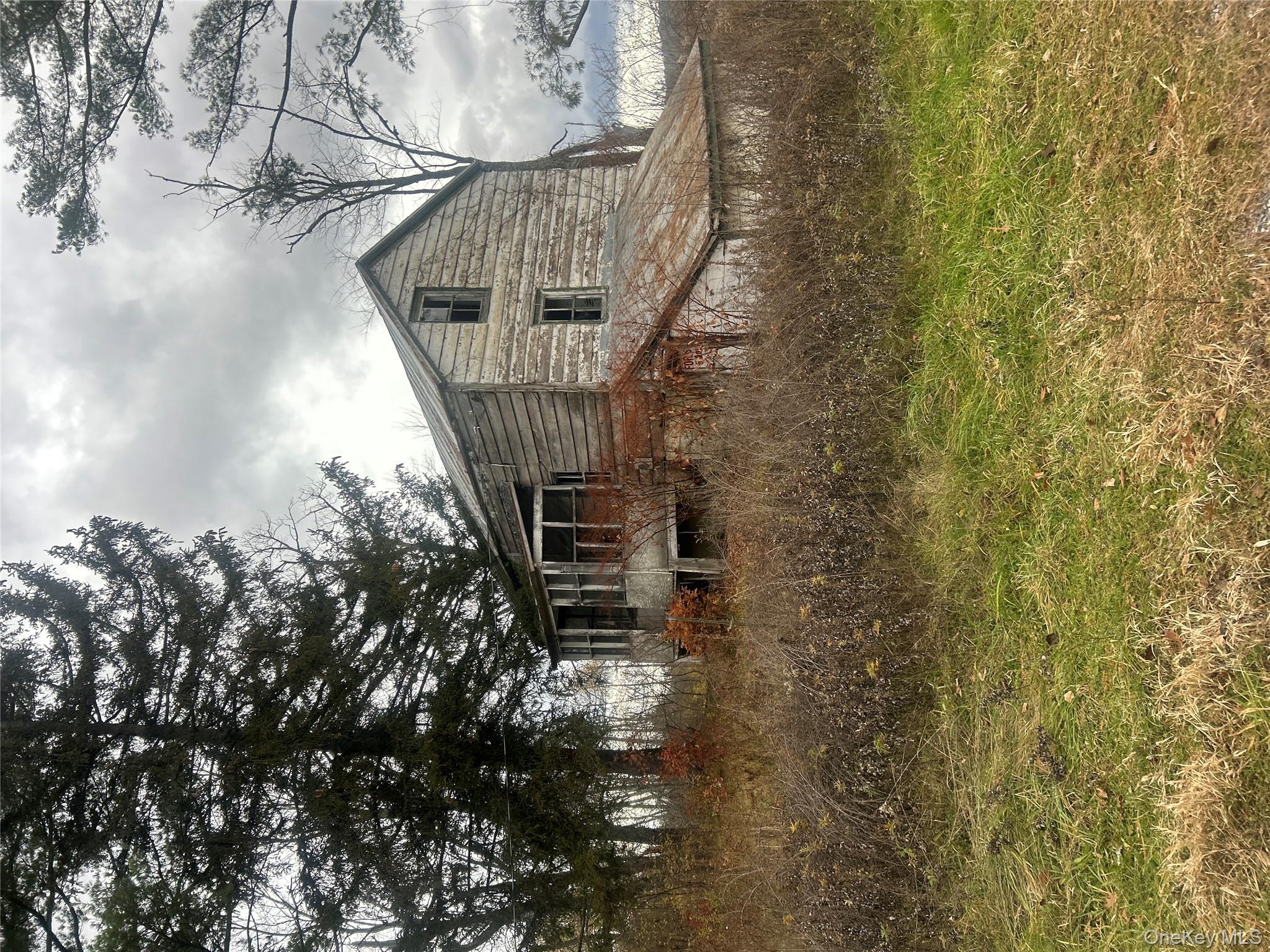 Rt-199, Red Hook, NY 12571