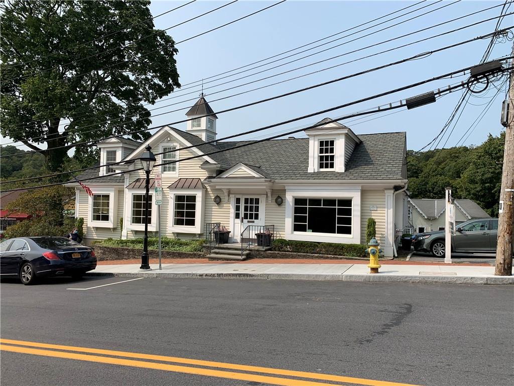 101 King Street # A, Chappaqua, NY 10514