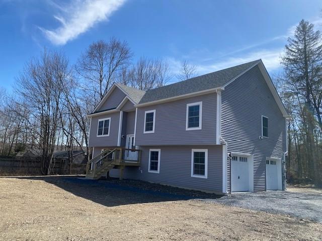 1641 State Route 211, Otisville, NY 10963