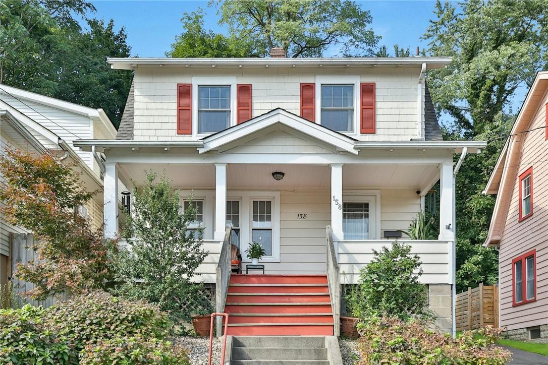 158 Hudson Avenue, Haverstraw, NY 10927