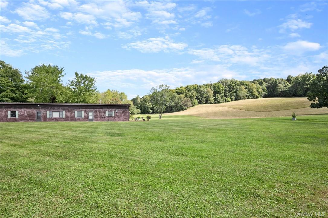 55 Daley Road, Lagrangeville, NY 12603