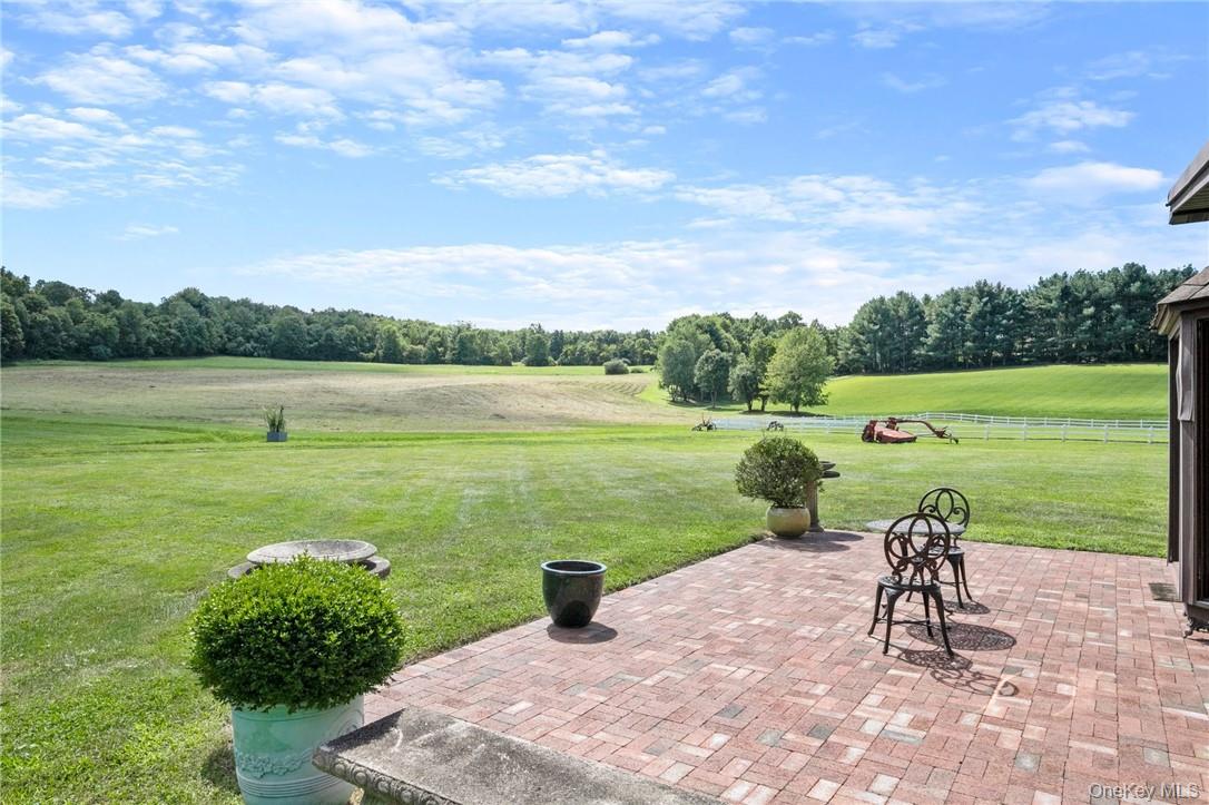 55 Daley Road, Lagrangeville, NY 12603