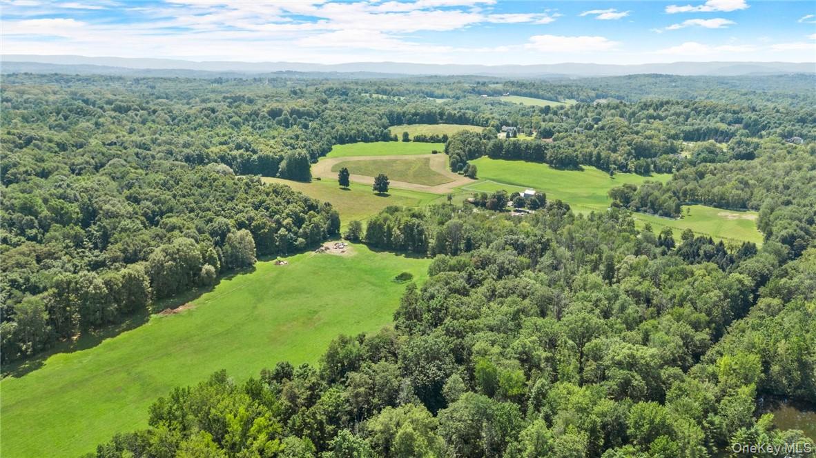 55 Daley Road, Lagrangeville, NY 12603