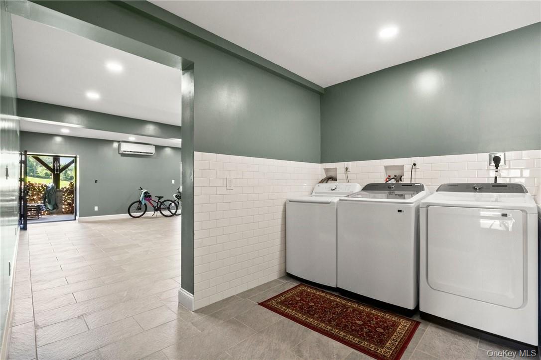 55 Daley Road, Lagrangeville, NY 12603