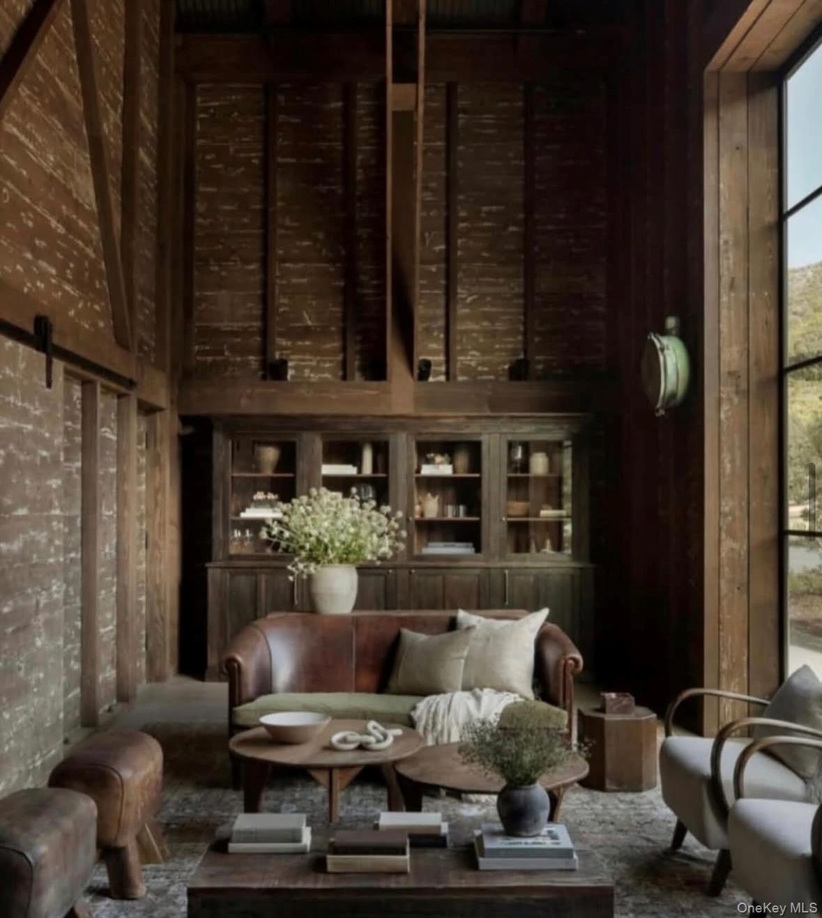 55 Daley Road, Lagrangeville, NY 12603