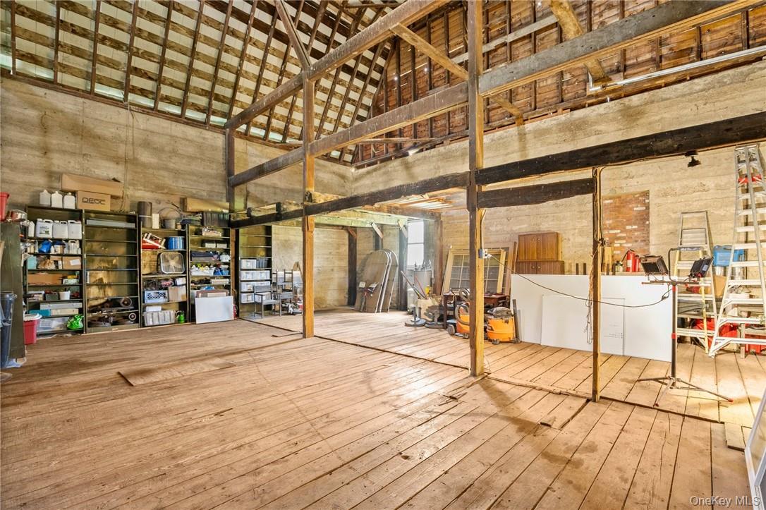 55 Daley Road, Lagrangeville, NY 12603