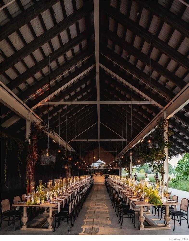 55 Daley Road, Lagrangeville, NY 12603