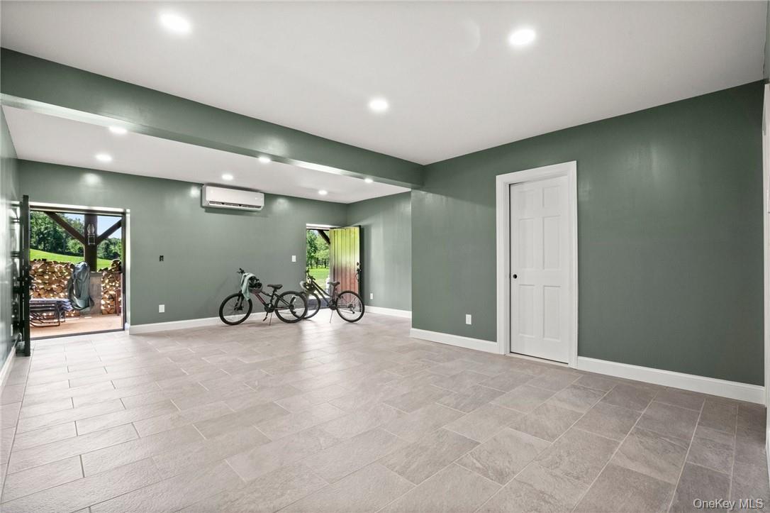 55 Daley Road, Lagrangeville, NY 12603