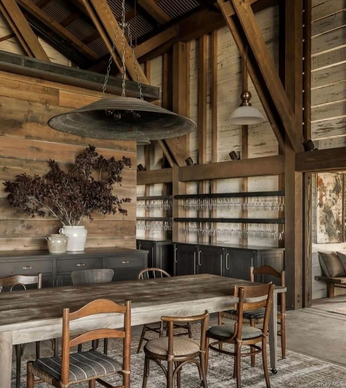 55 Daley Road, Lagrangeville, NY 12603