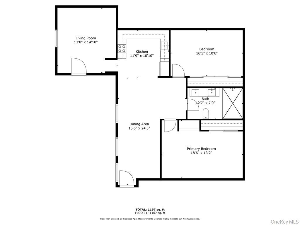 55 Daley Road, Lagrangeville, NY 12603
