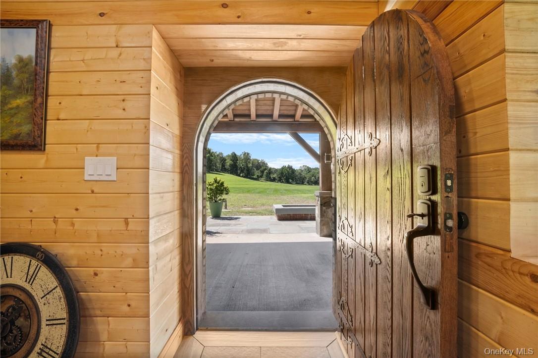 55 Daley Road, Lagrangeville, NY 12603