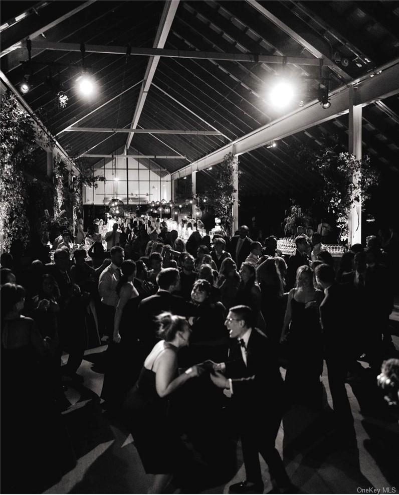 55 Daley Road, Lagrangeville, NY 12603