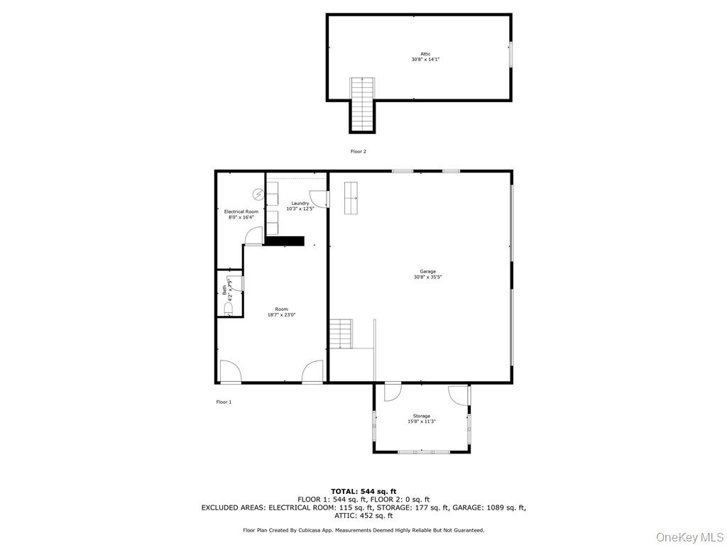 55 Daley Road, Lagrangeville, NY 12603