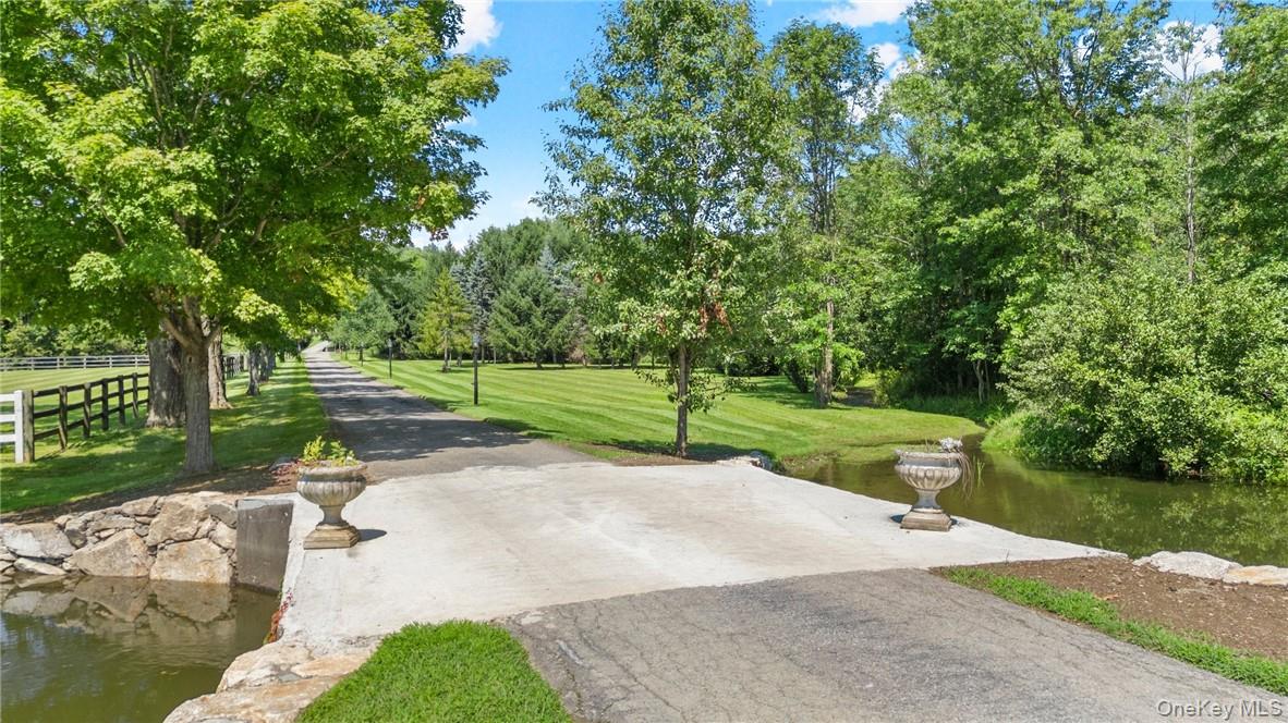 55 Daley Road, Lagrangeville, NY 12603