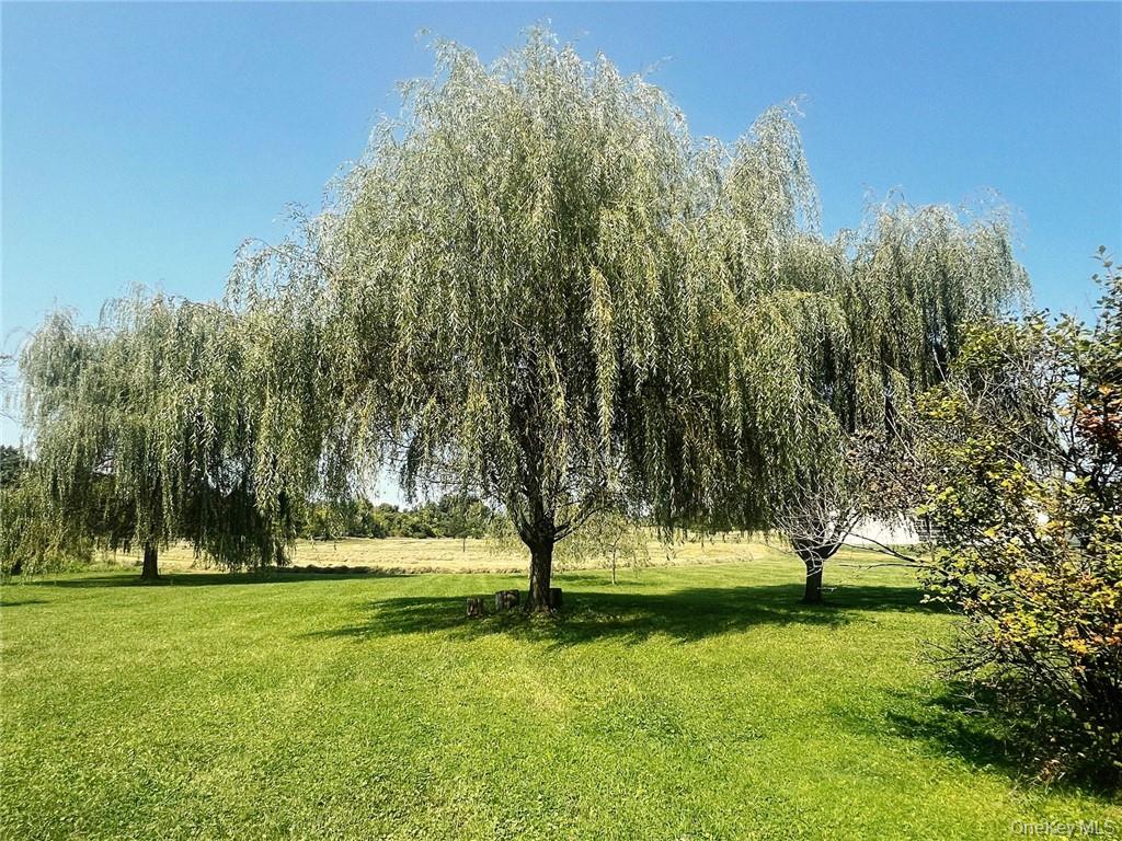 356 County Route 6, Germantown, NY 12526