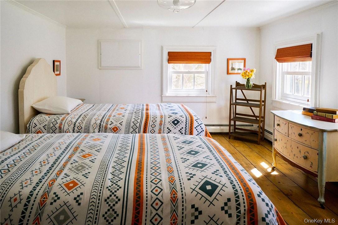 356 County Route 6, Germantown, NY 12526