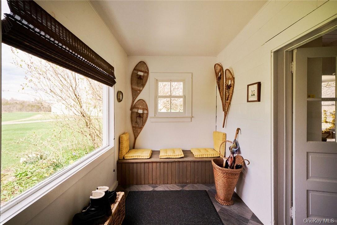 356 County Route 6, Germantown, NY 12526